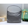 Goyard BOHEME HoBo 27 cm x 15 cm x 42 cm